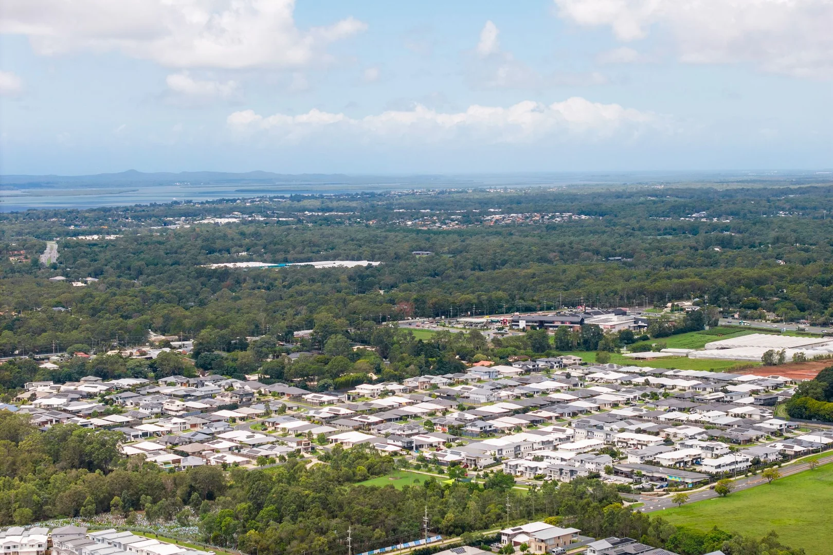 Additional image 25 of 1 Rauburn Street, Thornlands QLD 4164