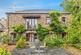 Additional image 2 of Broadwoodwidger, Lifton, Devon, PL16