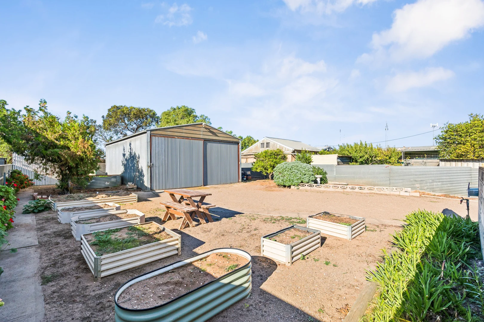 Additional image 13 of 9 McHenry Street, Murray Bridge SA 5253