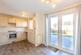 Additional image 5 of Currie Place, Glasgow, G20 9EQ