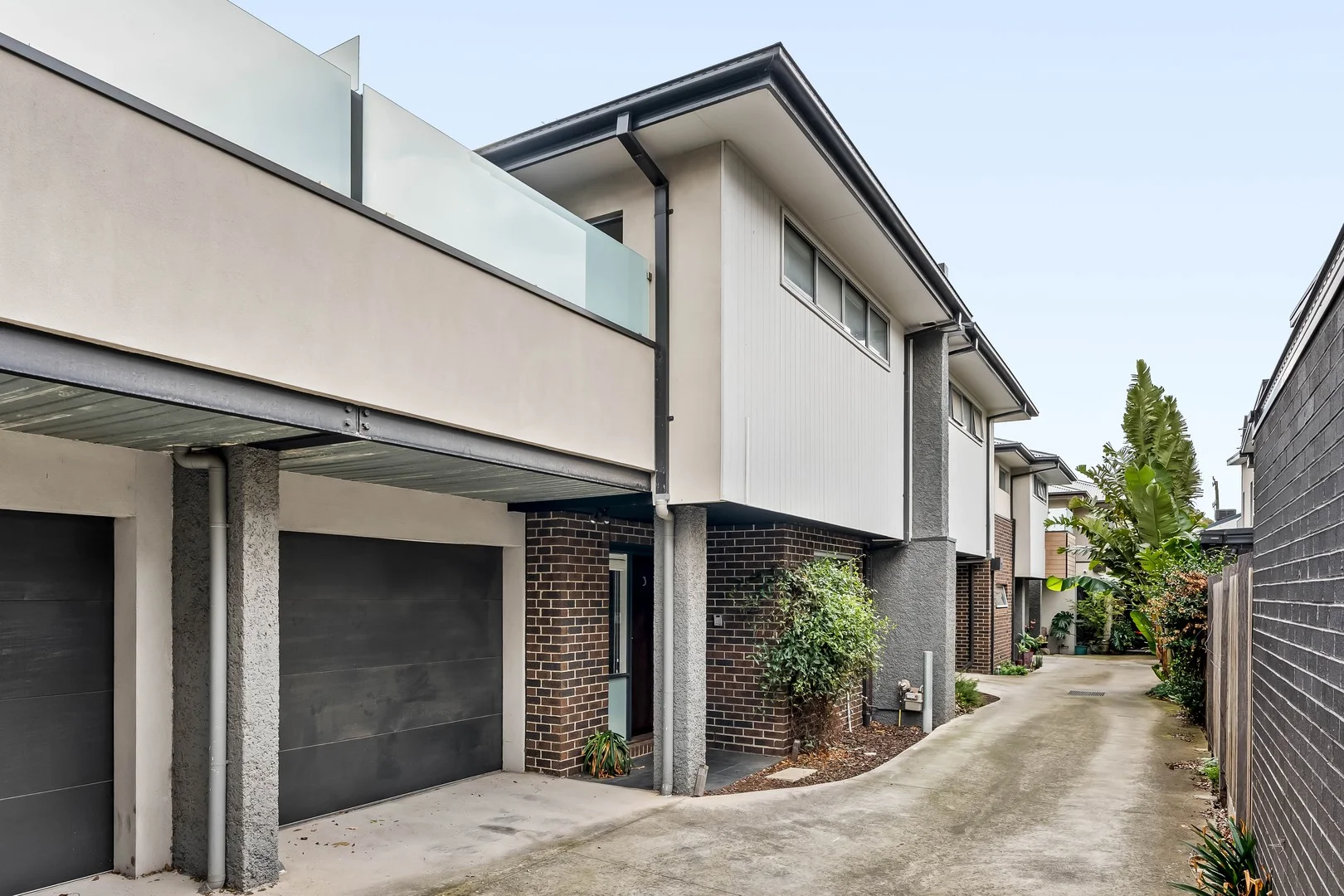 3/241 Heidelberg Road, Northcote VIC 3070