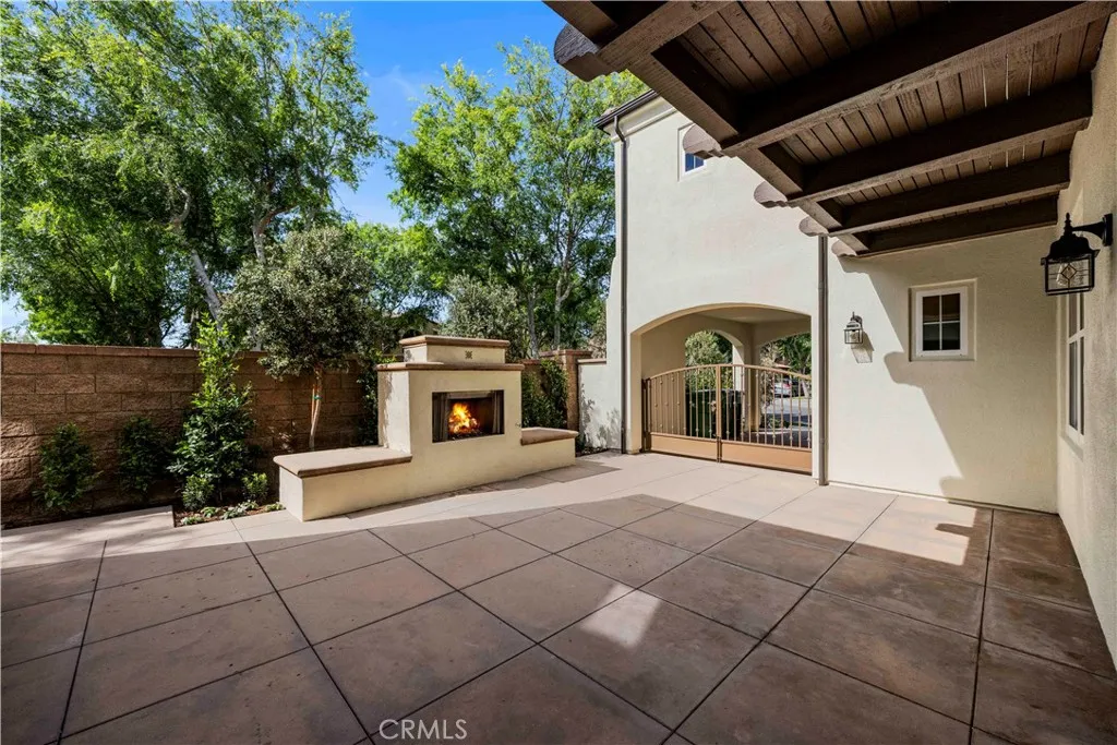 Additional image 103 of 56 Crabapple, Irvine, CA 92620