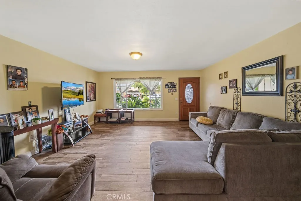 Additional image 26 of 4660 Marathon Place, Riverside, CA 92505