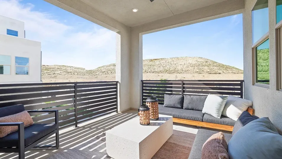 Additional image 43 of 785 Walnut Terrace, Montebello, CA 90640