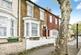 Lonsdale Avenue, East Ham, London, E6