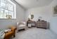 Additional image 16 of Sandford Road, Bromley, Kent, BR2