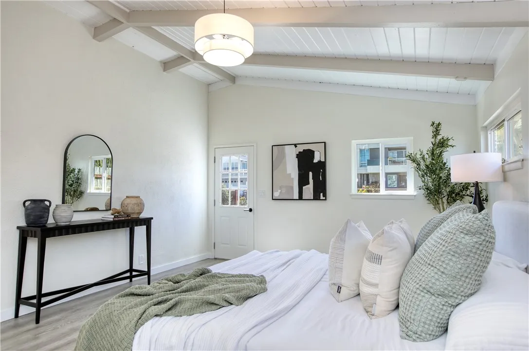 Additional image 48 of 632 Mendel Drive, Oceano, CA 93445