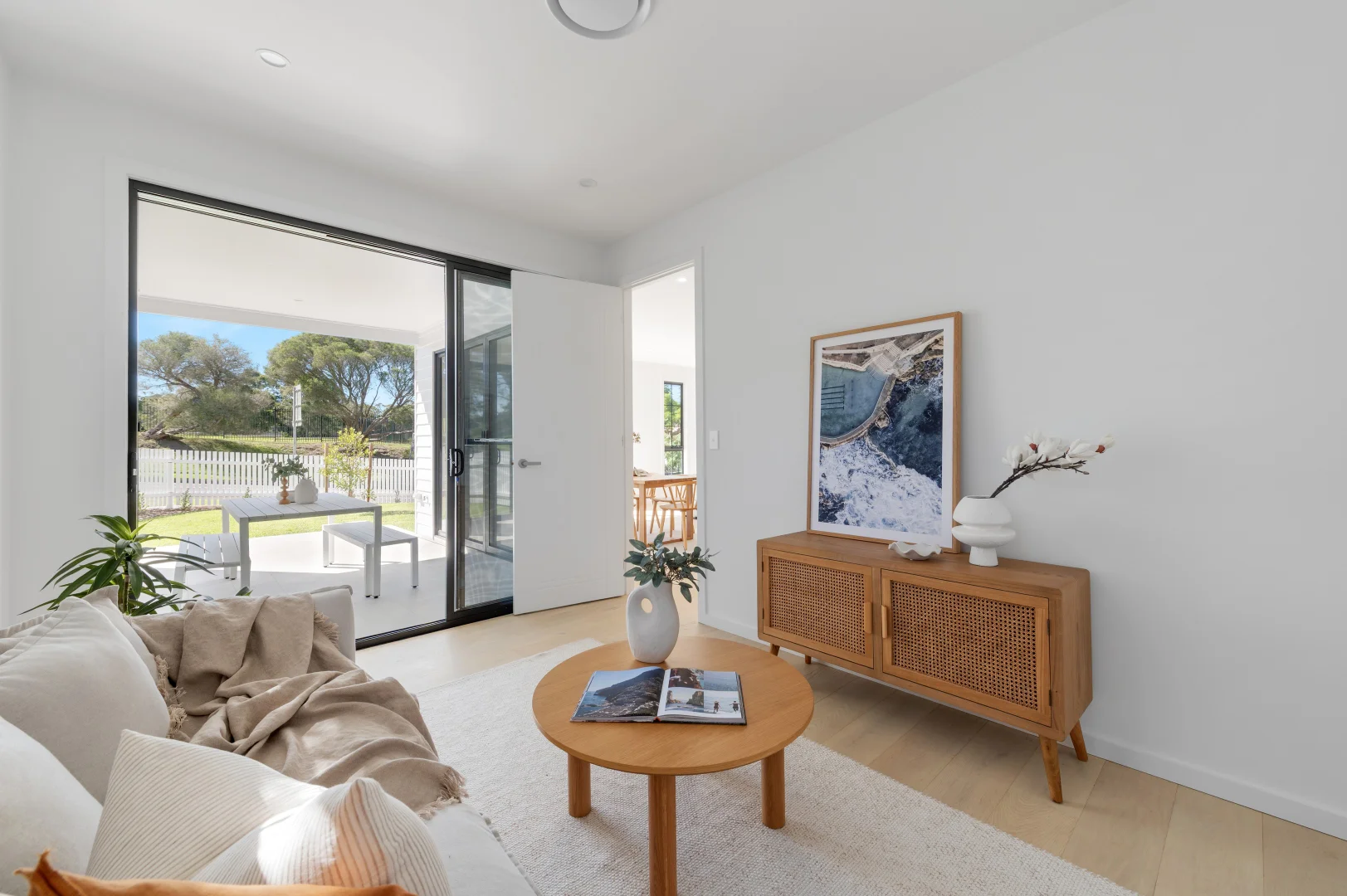 Additional image 9 of 108 Jacaranda Avenue, Figtree NSW 2525