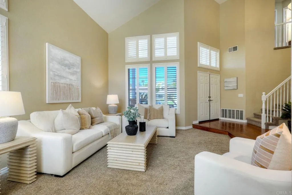 Additional image 6 of 727 Pebble Beach Drive, San Marcos, CA 92069