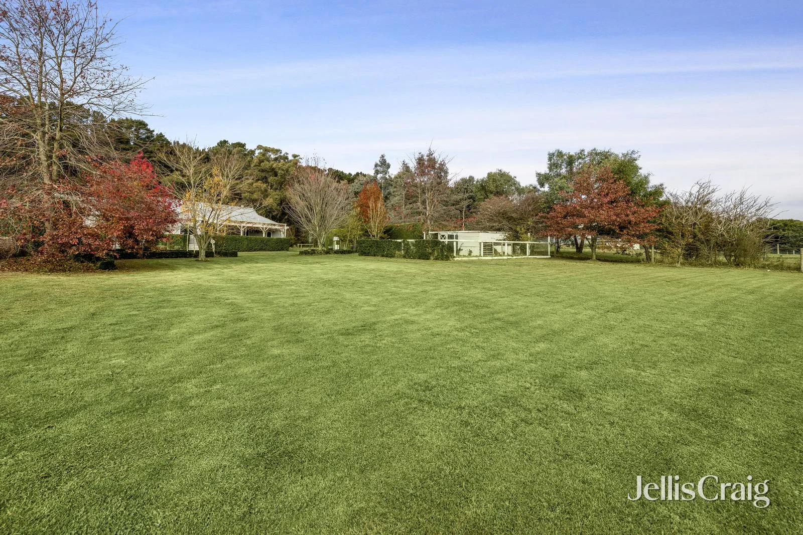 Additional image 14 of 36 Walkers Road, Woodend VIC 3442