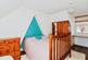 Additional image 12 of Clarence Road, Great Yarmouth, NR31