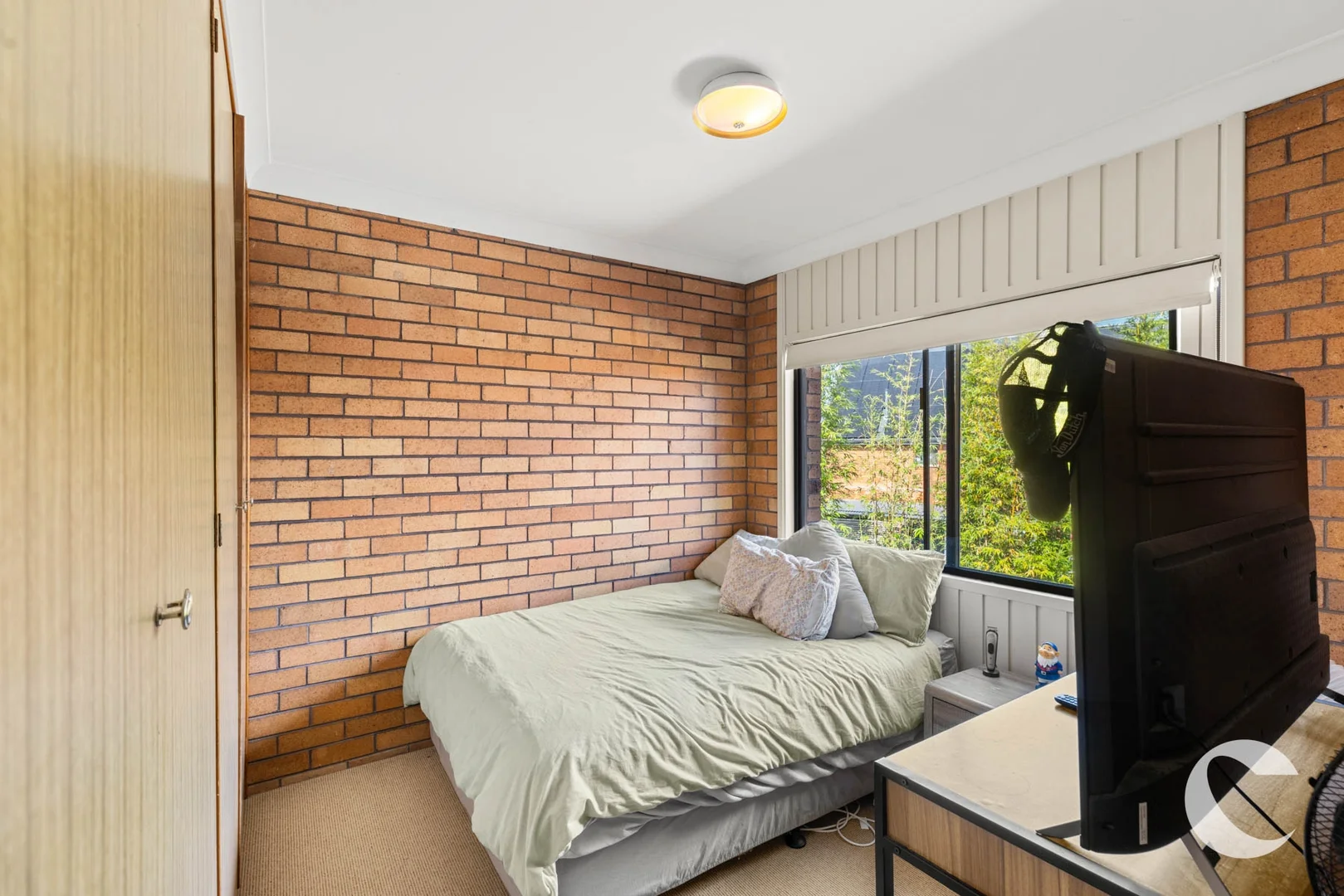 Additional image 8 of 8/283 Pacific Highway, Charlestown NSW 2290