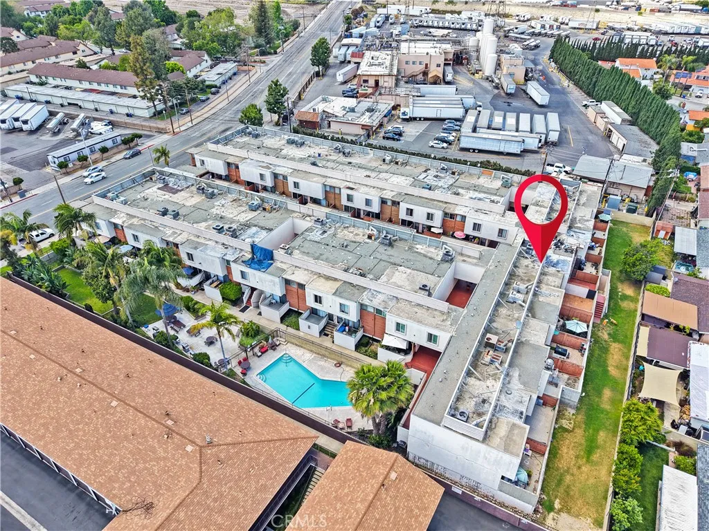 Additional image 36 of 7033 Stewart And Gray Road Unit 6, Downey, CA 90241