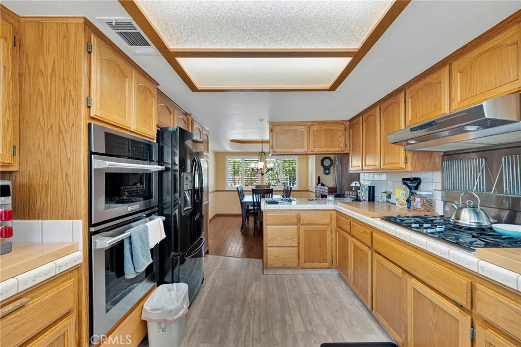 Additional image 63 of 12951 Joshua St, Hesperia, CA 92344