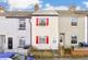 Wyndham Road, Dover CT17