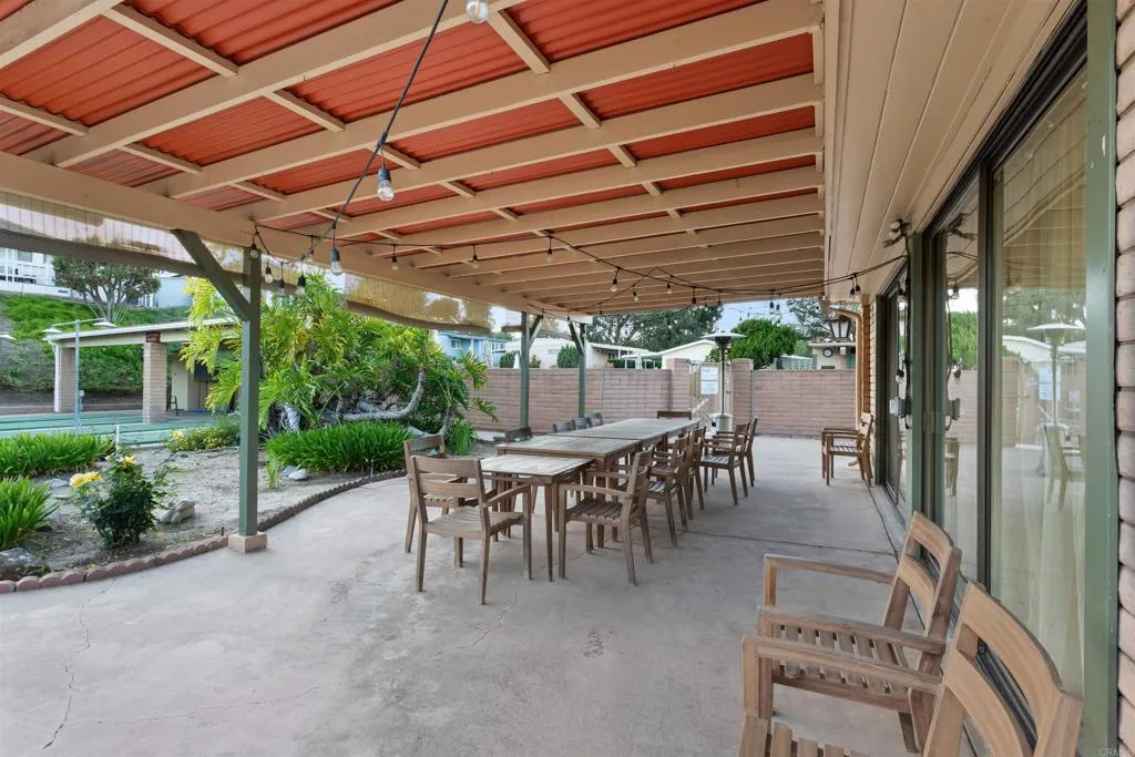 Additional image 75 of 444 El Camino Real Unit 2, Encinitas, CA 92024