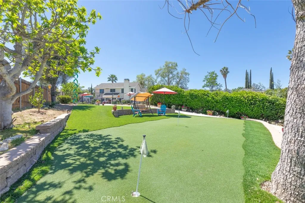 Additional image 88 of 30198 La Primavera St, Temecula, CA 92592