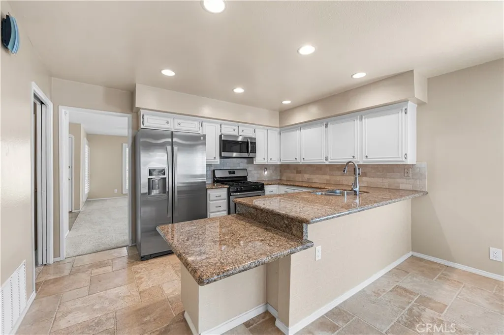 Additional image 6 of 2546 Northlake Circle, Westlake Village, CA 91361