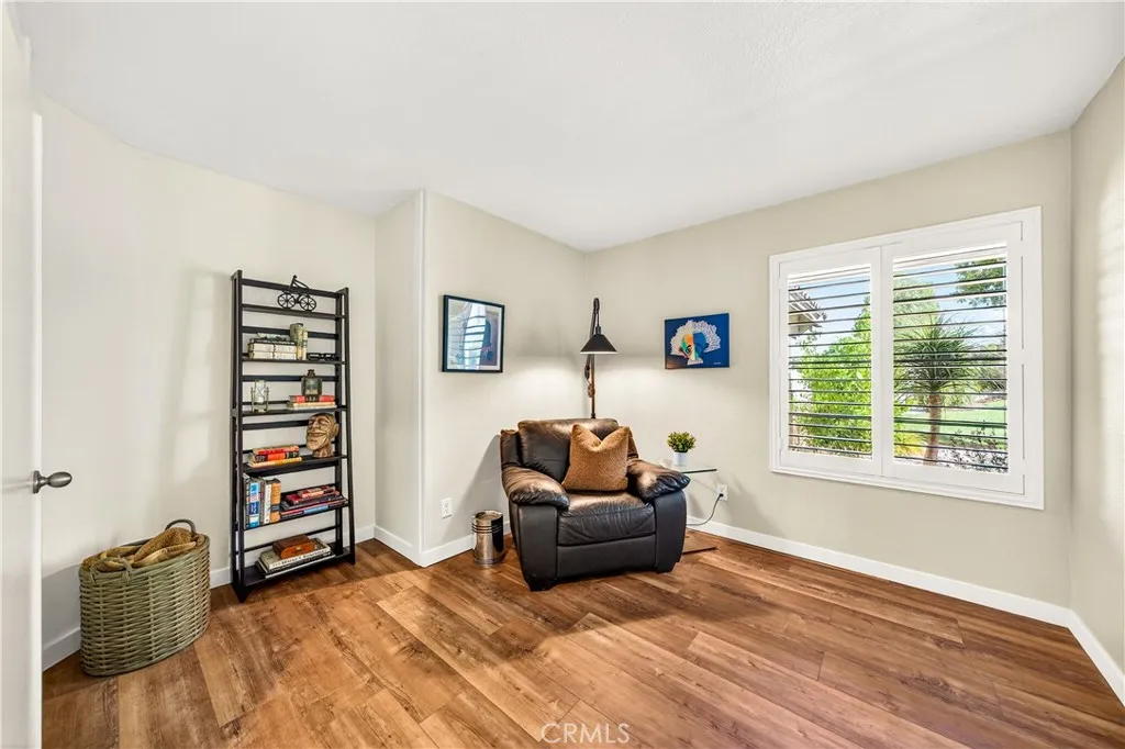 Additional image 91 of 32445 Stonewood Way, Lake Elsinore, CA 92530