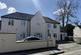 Additional image 12 of Dunstall Road, Burton-On-Trent DE13