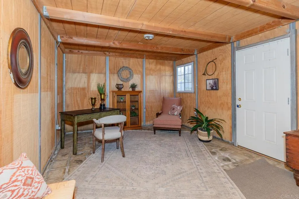 Additional image 126 of 161 Lemon Grove Drive, Fallbrook, CA 92028