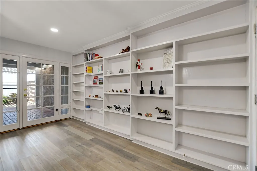 Additional image 25 of 6117 E Garnet Cir, Anaheim, CA 92807