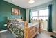 Additional image 6 of Bostock Close, COALVILLE, Leicestershire, LE67