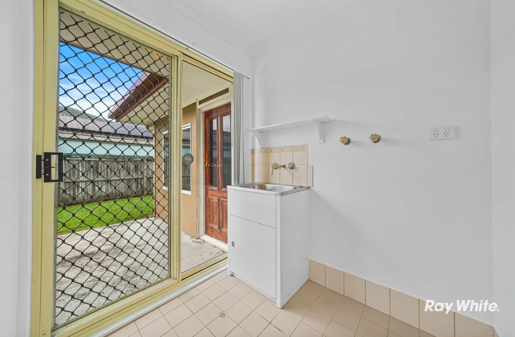 Additional image 13 of 14 Bottlebrush Drive, Regents Park QLD 4118