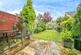 Additional image 15 of Lyle Close, Kesgrave, Ipswich, Suffolk, IP5