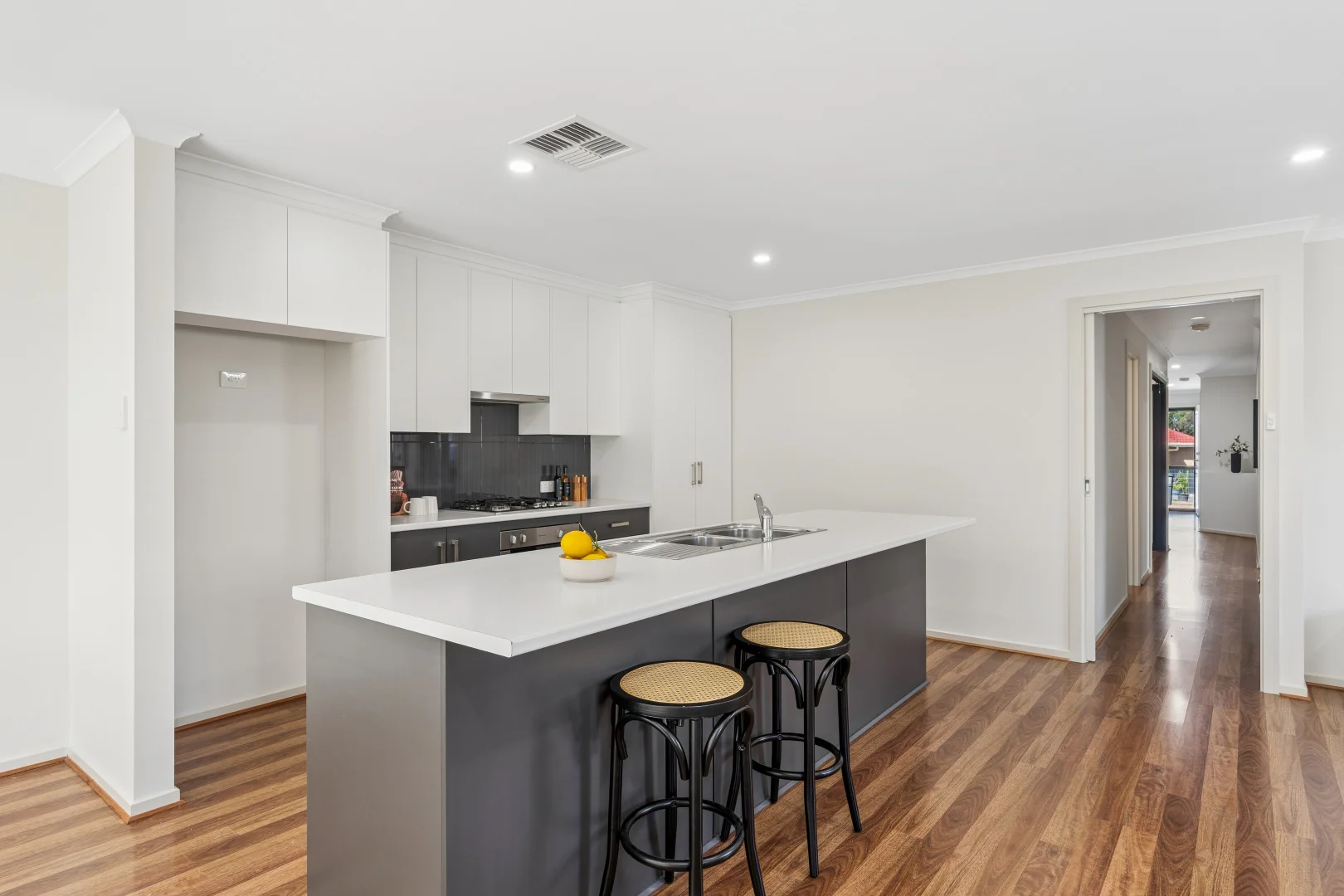 37B Marrett Drive, Ingle Farm SA 5098 photo 2