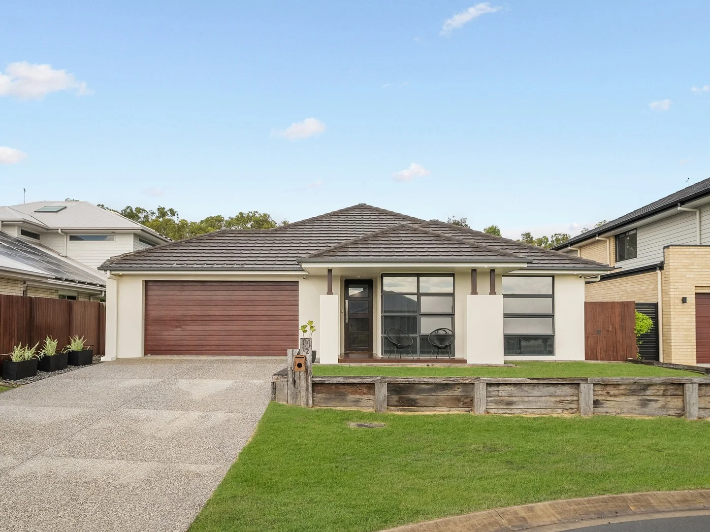 Additional image 2 of 12 Timbury Street, Mango Hill QLD 4509