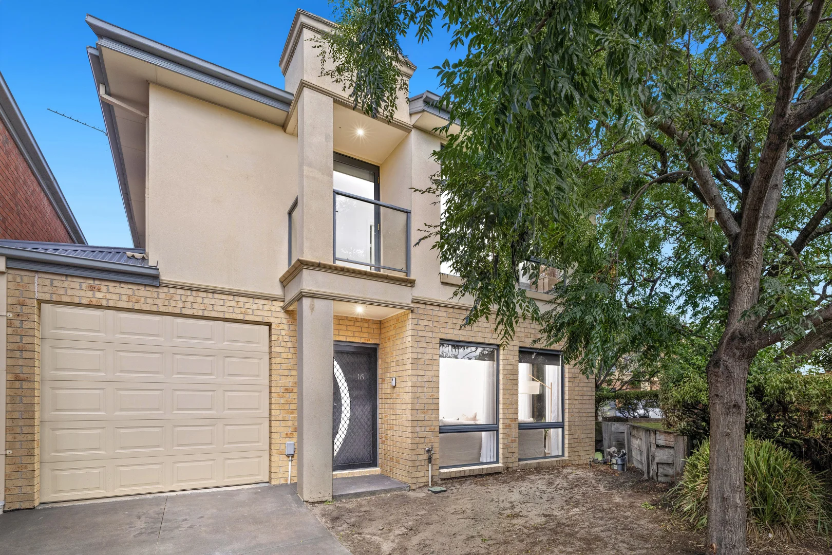 Additional image 14 of 16/227 Thames Promenade, Chelsea Heights VIC 3196