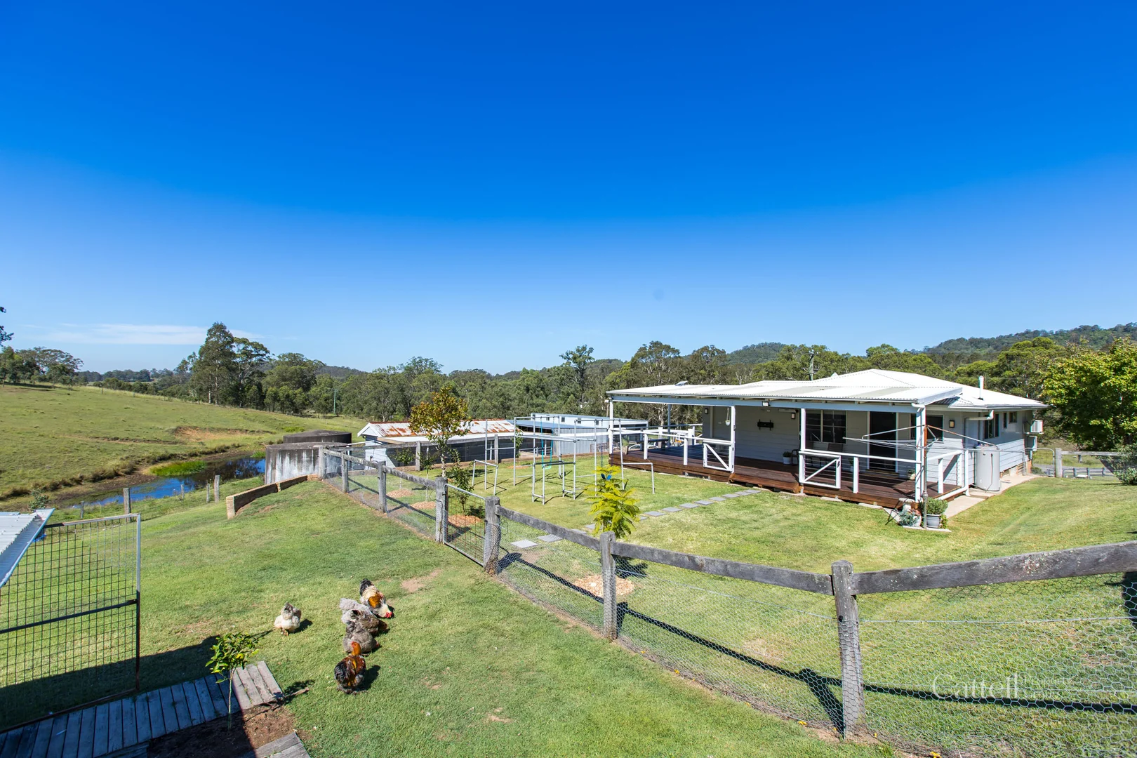 Additional image 6 of 1468 Maitland Vale Road, Lambs Valley NSW 2335