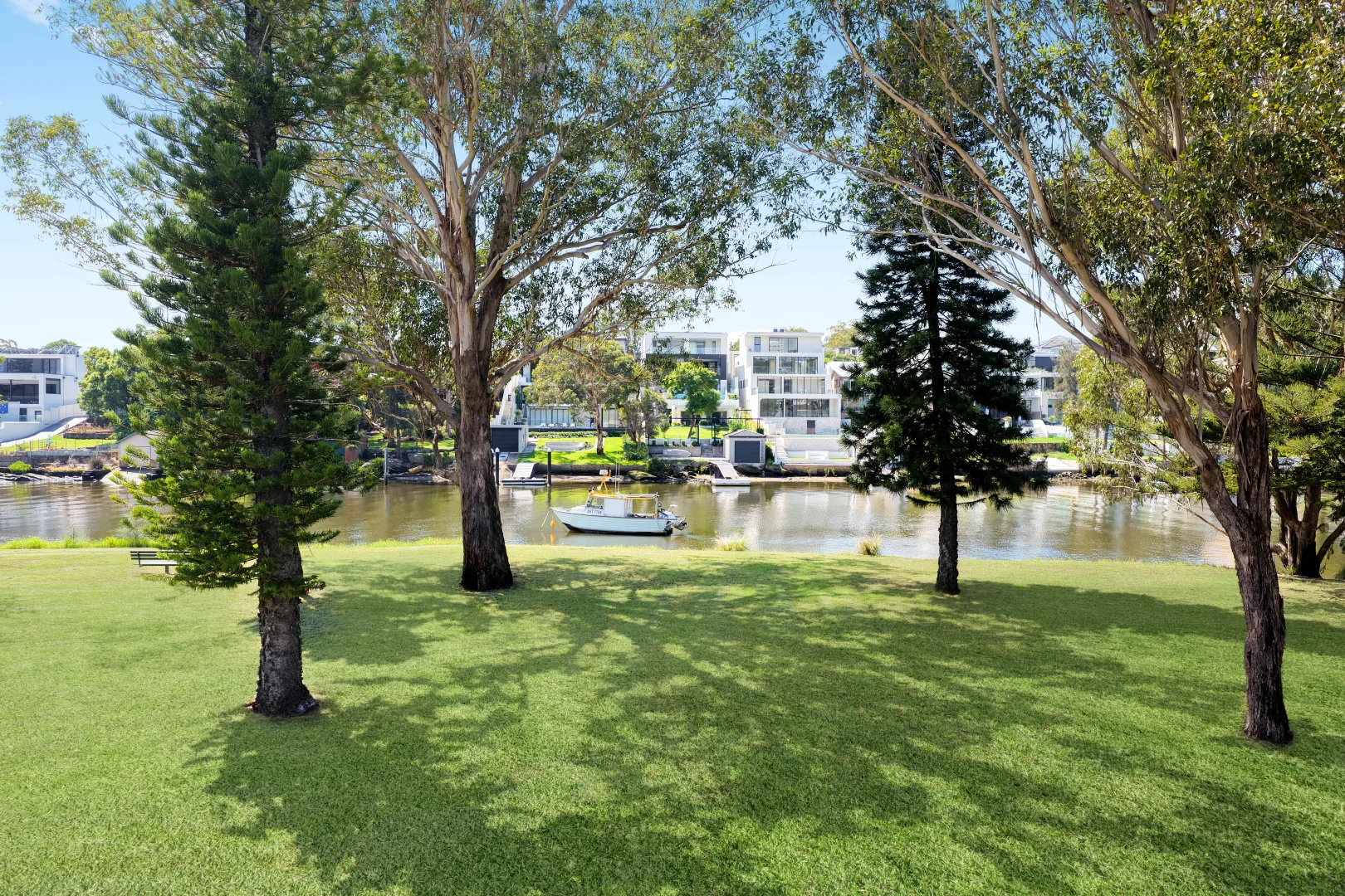 Additional image 5 of 56 Riverview Road, Pleasure Point NSW 2172