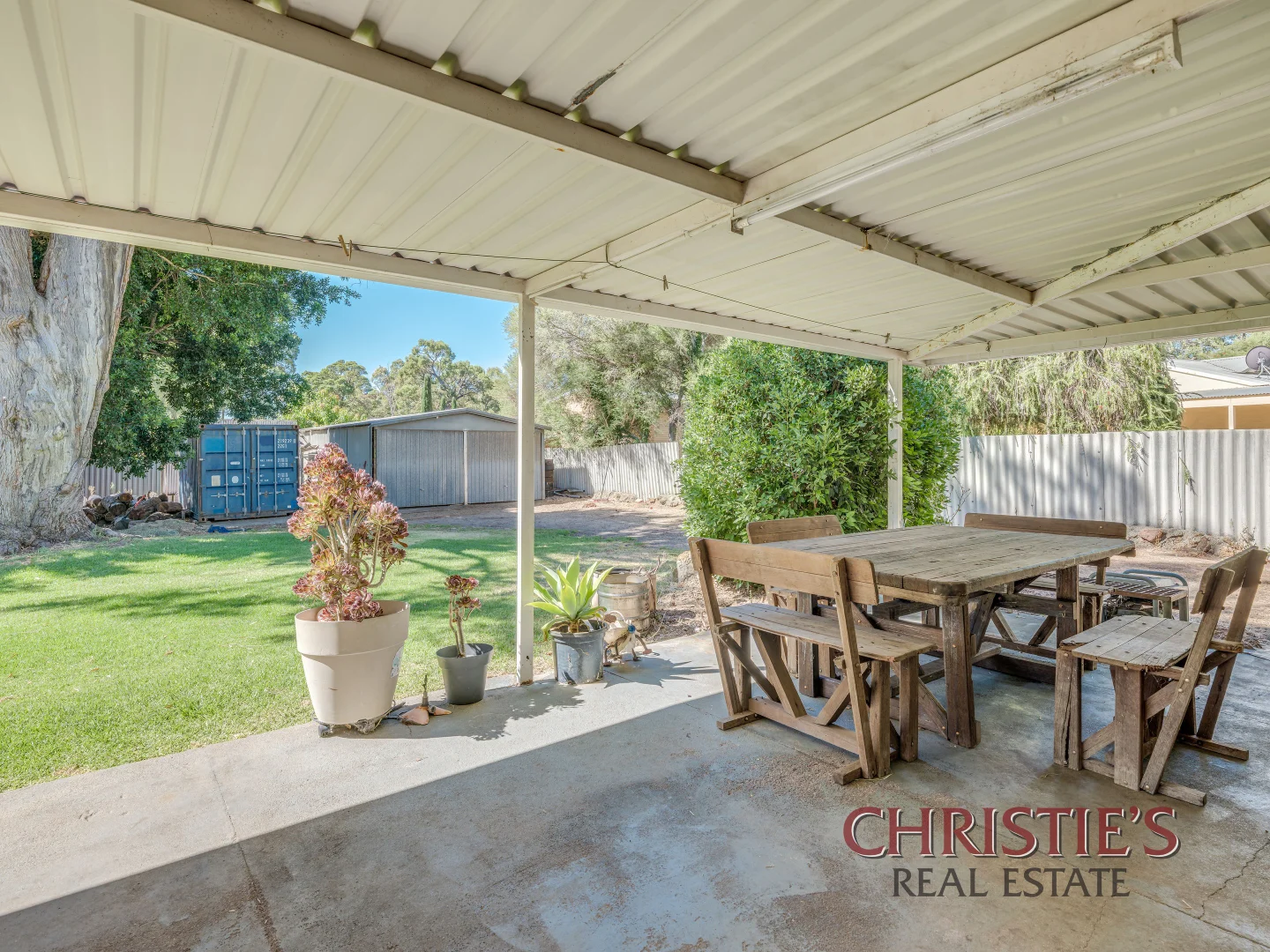 Additional image 19 of 735 Traylen Road, Stoneville WA 6081