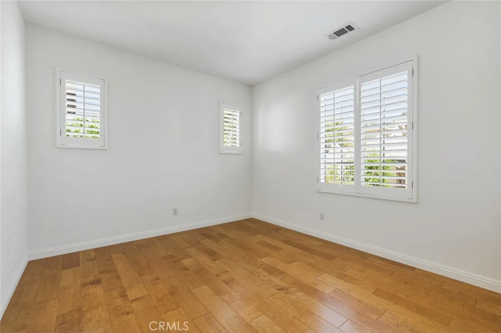 Additional image 69 of 78 Shadywood, Irvine, CA 92620