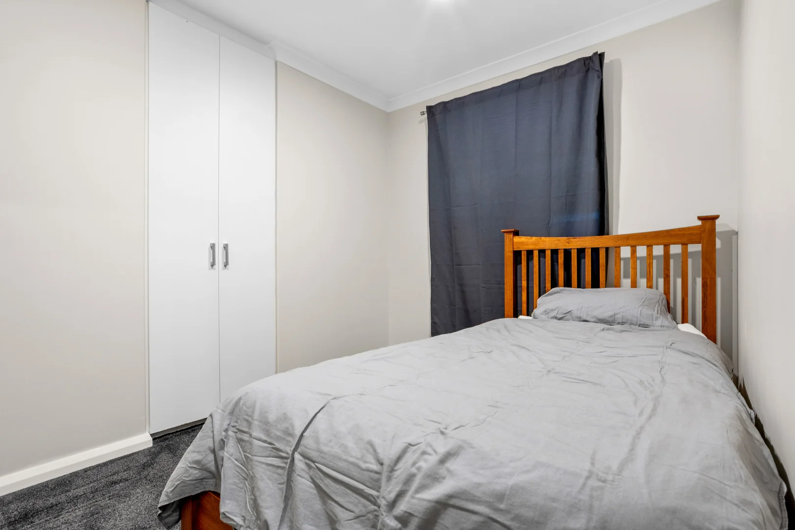 Additional image 15 of 10 Bulrush Drive, Bibra Lake WA 6163