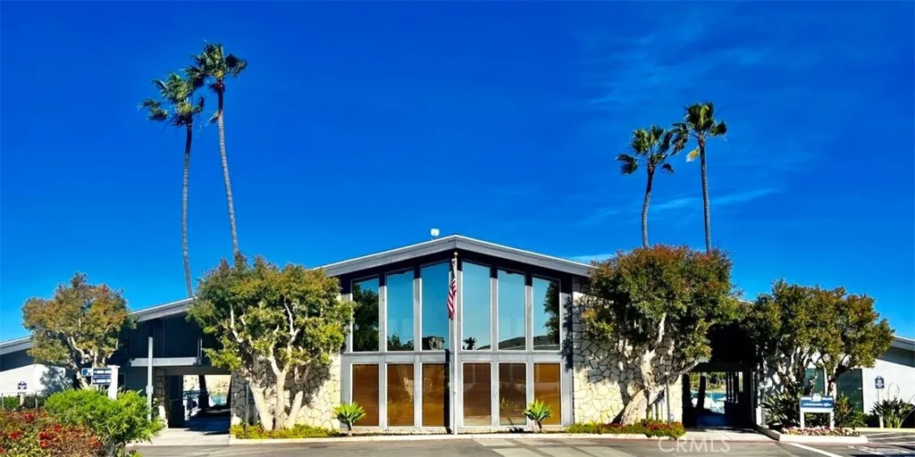 Additional image 39 of 24 Saratoga, Newport Beach, CA 92660