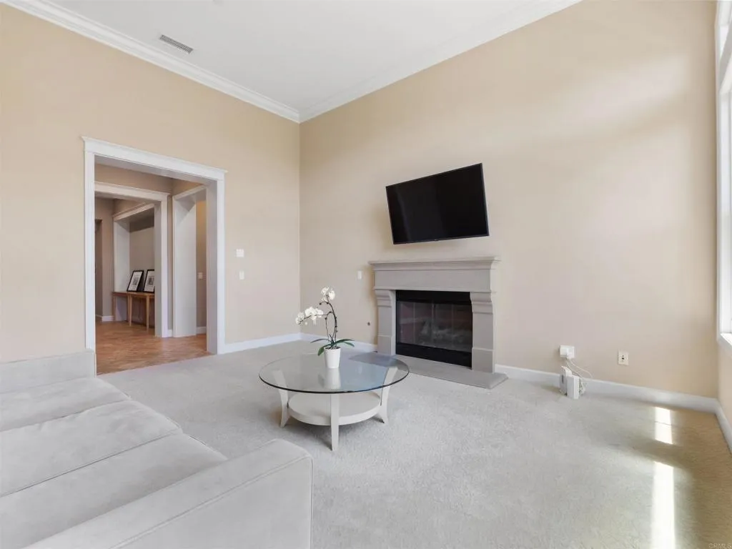 Additional image 57 of 545 Quail Pointe Ln, Encinitas, CA 92024
