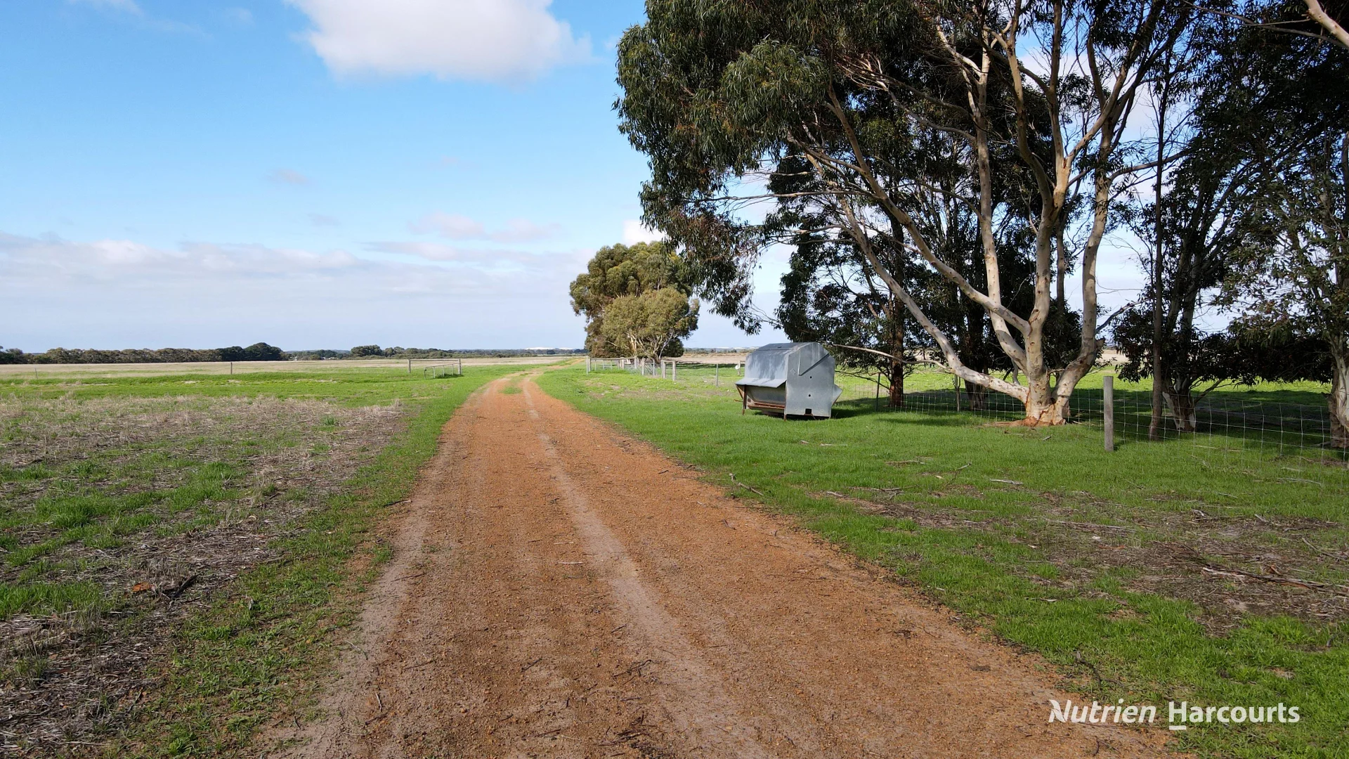 Additional image 28 of Lot 33 South Coast Highway, Gibson WA 6448