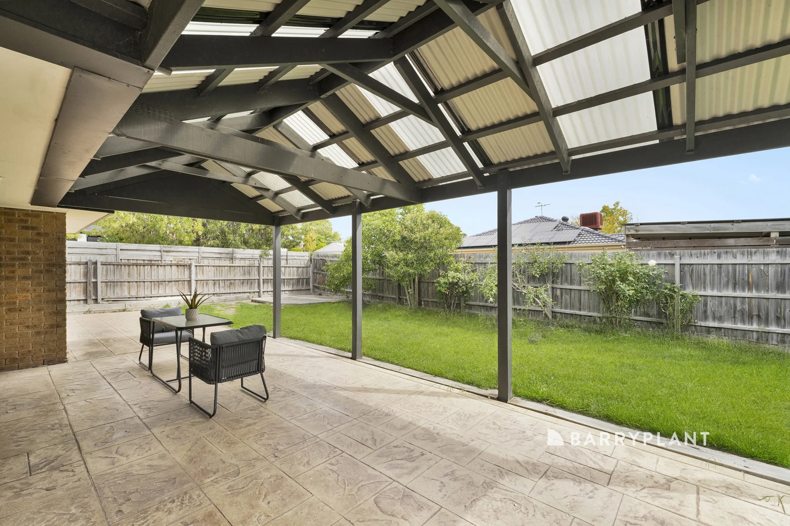 Additional image 20 of 19 Geoffrey Court, Narre Warren VIC 3805