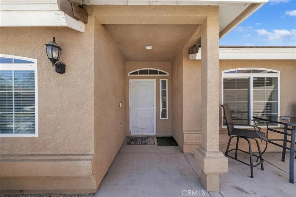 Additional image 3 of 16461 Fremontia St, Hesperia, CA 92345