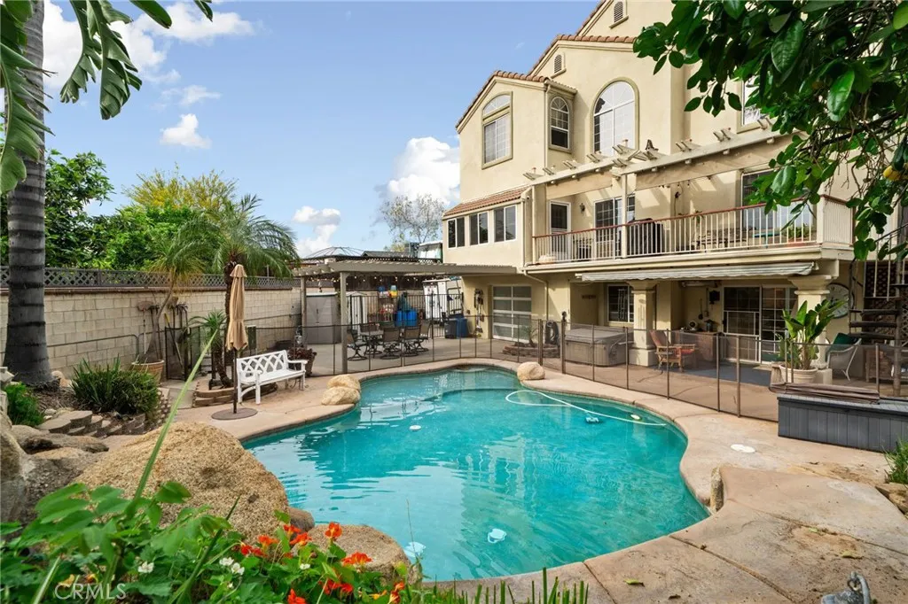 Additional image 55 of 334 Lakeside Ave, Redlands, CA 92373