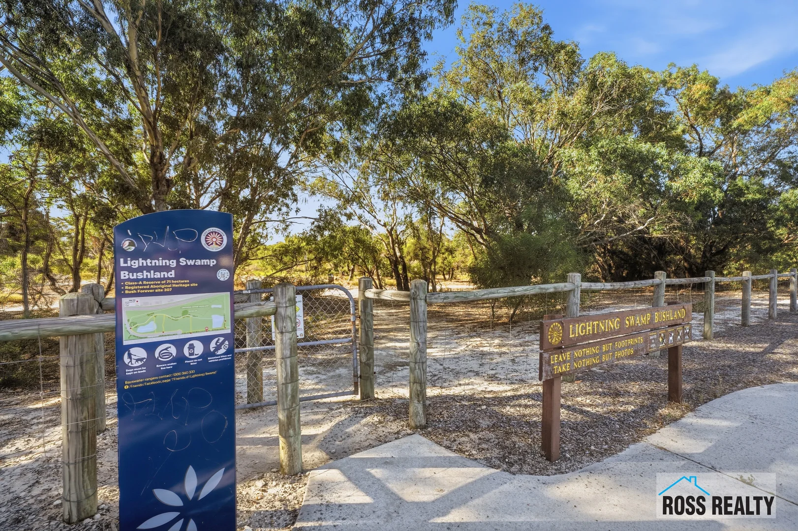 Additional image 35 of 7 Rosaglen Rise, Noranda WA 6062