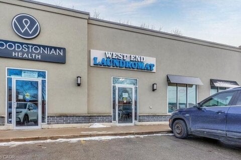Additional image 7 of 300 Main Street, Woodstock, ON, N4S 1T3