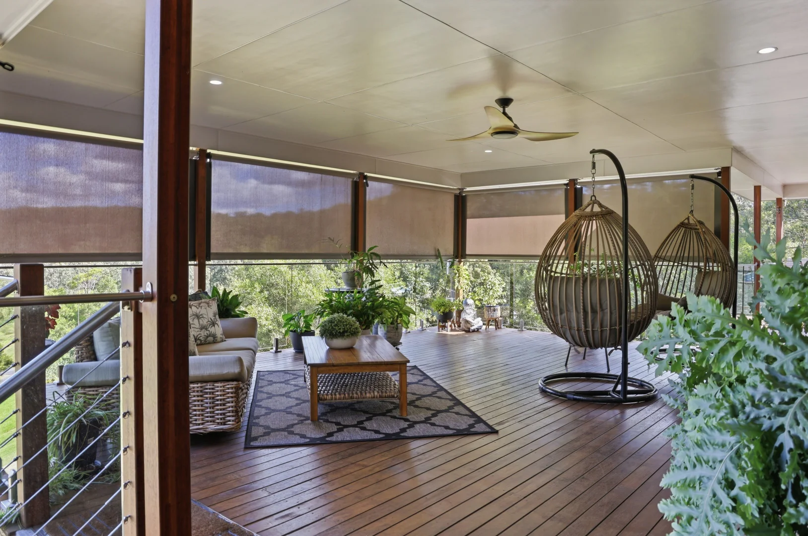 Additional image 20 of 120/3143 Esk Hampton Road, Ravensbourne QLD 4352