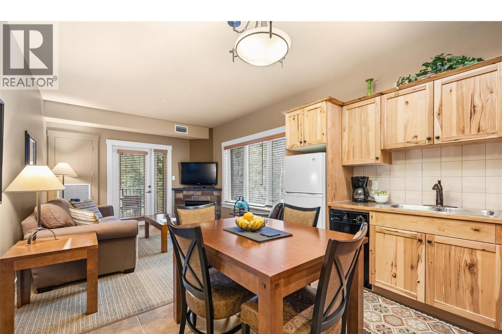 Additional image 8 of 16310 Woolgar Road, Crawford Bay, BC, V0B1E0