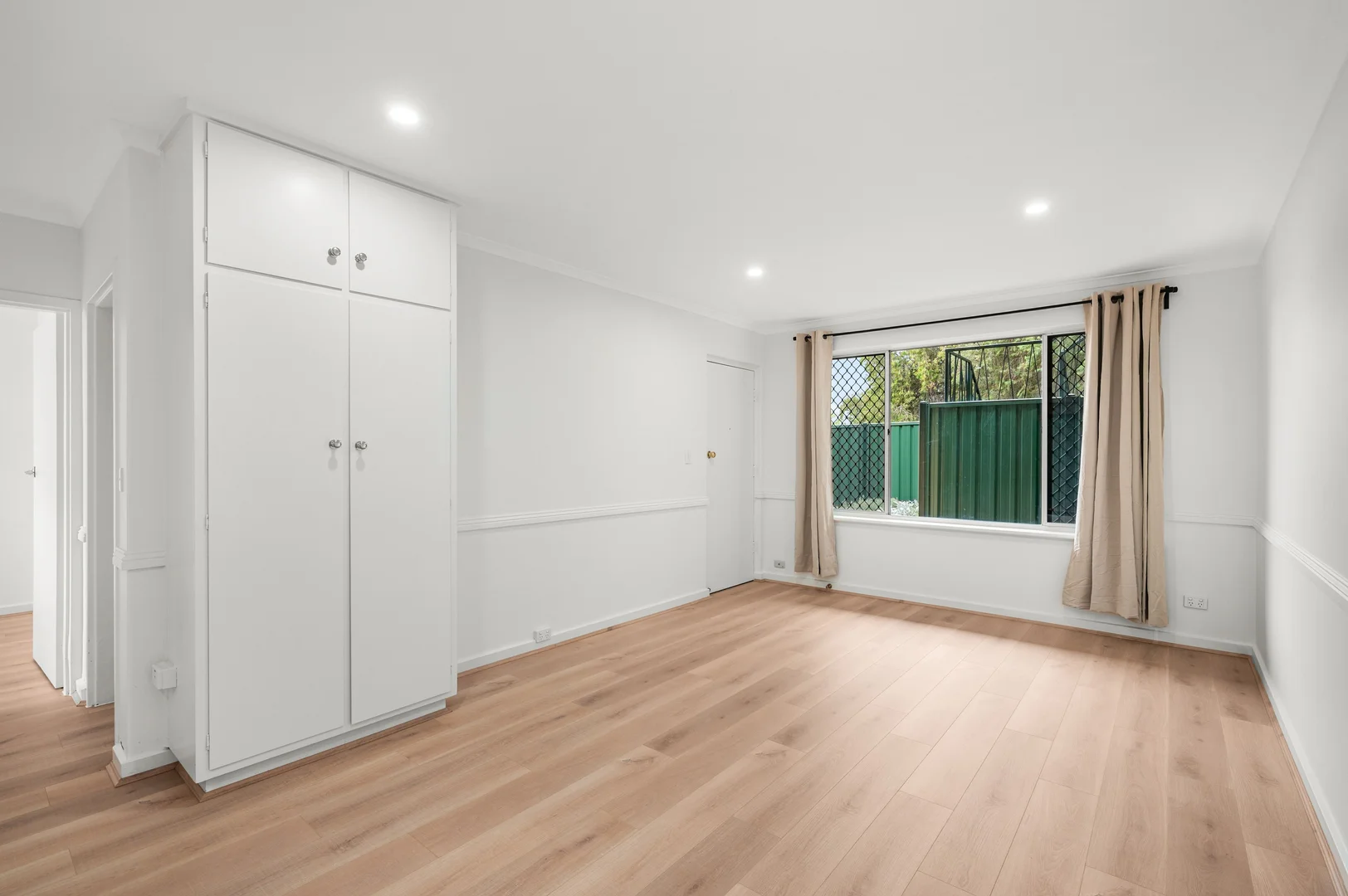 Additional image 3 of 7/10 Swan Avenue, Klemzig SA 5087