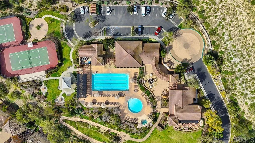 Additional image 95 of 2712 Villas Way, San Diego, CA 92108