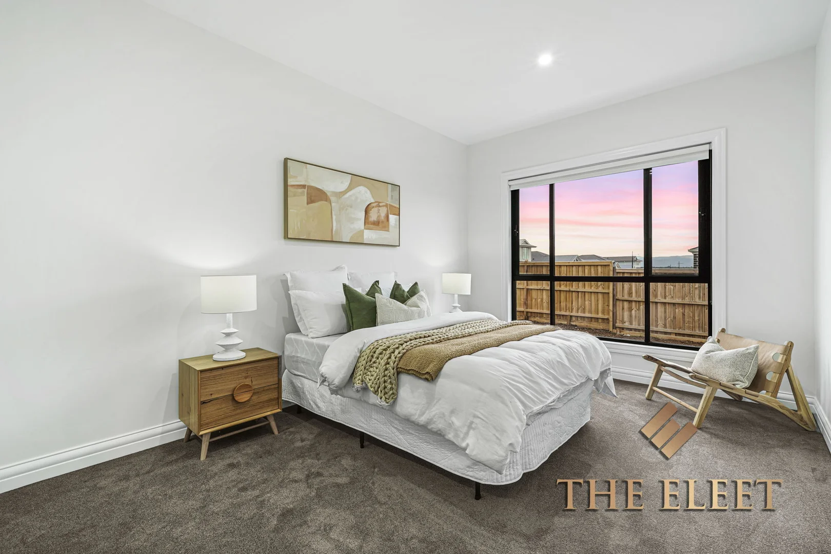 Additional image 27 of 105 Brooking Road, Gisborne VIC 3437